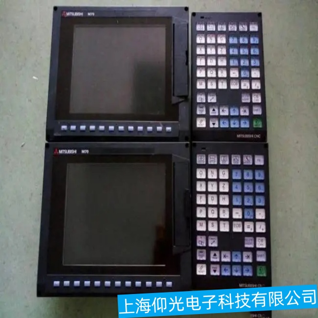 南通三菱數(shù)控系統(tǒng)MELDAS運(yùn)行過(guò)程中突然重啟故障維修點(diǎn)地址