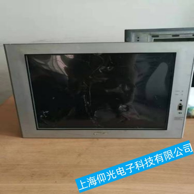 南京普洛菲斯工控機GP2501-ST11在運行過程中出現卡機故障維修技術精湛