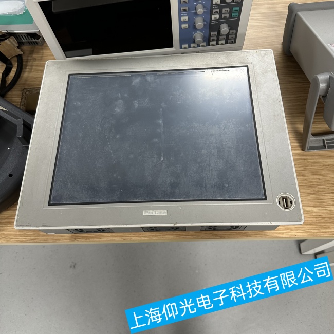 湖南普洛菲斯工控機(jī)GP2501-ST11啟動(dòng)時(shí)間超長故障維修立等可取