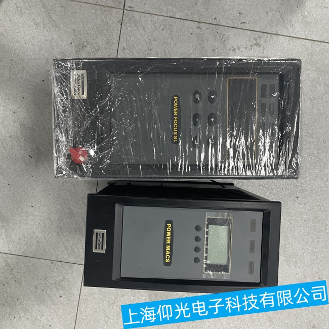 Atlas阿特拉斯擰緊控制器TC-4000-S無法啟動(dòng)或工作異常故障維修廠家地址