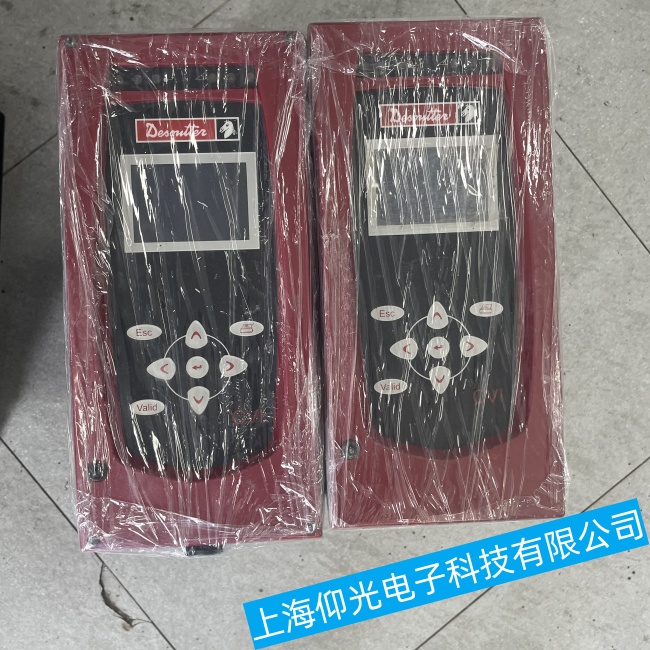 Desoutter馬頭擰緊控制器TWINCVI3系列振動(dòng)異常故障維修保養(yǎng)中心