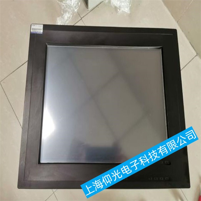 新疆研華工控機(jī)IPC-610L在運(yùn)行過(guò)程中突然停止運(yùn)行故障維修誠(chéng)信為本