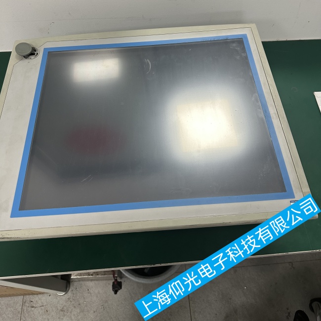 肇慶研華工控機(jī)IPC-610L開機(jī)后不能正常使用故障維修廠家有哪些
