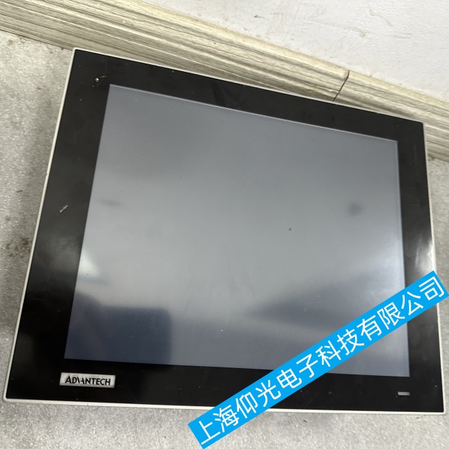 陜西研華工控機IPC-610L無法開機且無反應故障維修服務站點