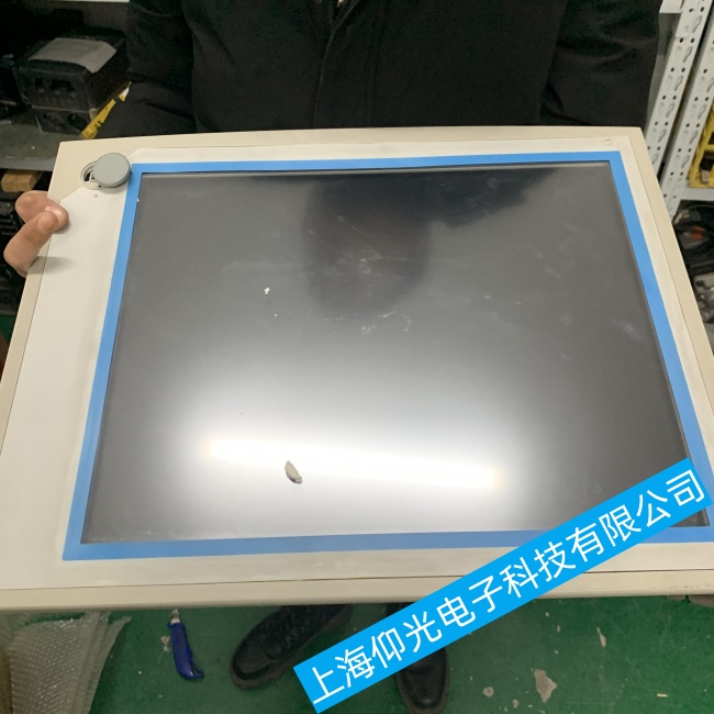 余姚研華工控機IPC-610L突然自動關(guān)機故障維修廠商有哪些