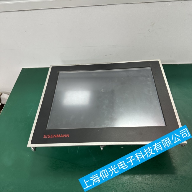 湖南倍福工控機(jī)CP6707-0001-0050顯示器無顯示故障維修哪家優(yōu)惠