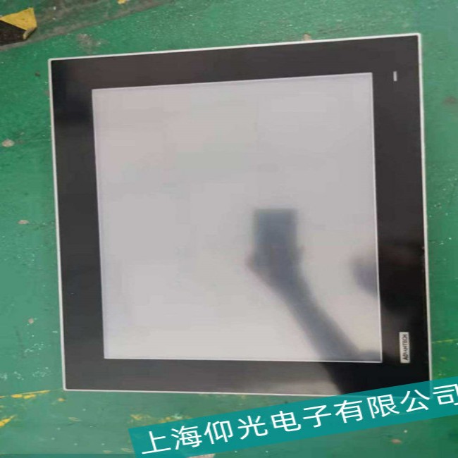 研華工控機黑屏無輸出常見故障專業(yè)維修(仰光搶修)