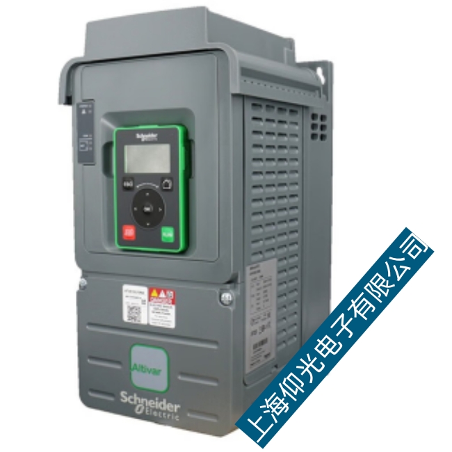 遼寧沈陽施耐德變頻器常見漏電保護開關跳閘故障怎么排除