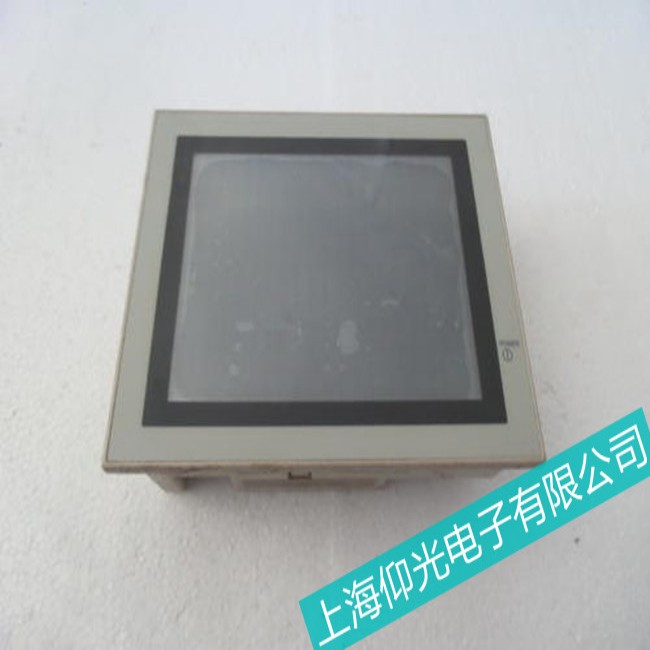 無(wú)錫三菱觸摸屏GT2715-XTBD通訊時(shí)有時(shí)無(wú)故障維修市場(chǎng)價(jià)格