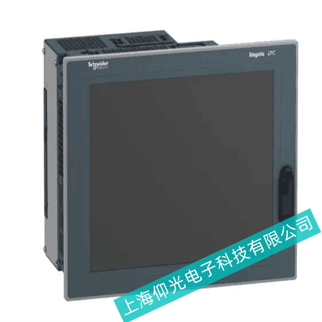 佛山施耐德工控機(jī)Altus AC800無法啟動故障維修費(fèi)用