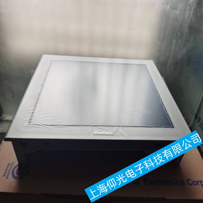 江蘇普洛菲斯工控機PS3700A電路板接觸不良故障維修中心地址
