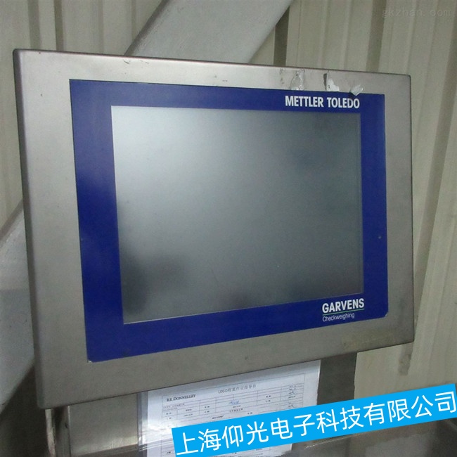惠州貝加萊工控機(jī)5PC910.SX05-00無(wú)法開機(jī)或頻繁重啟故障維修推薦廠家