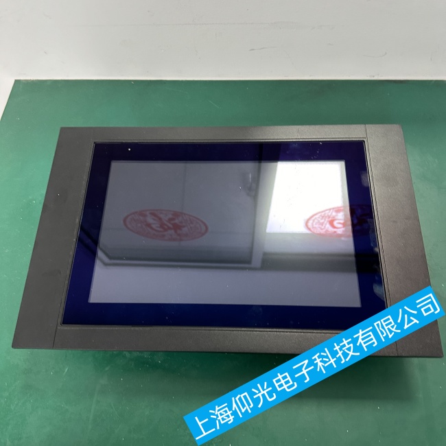 武漢船舶康士伯工控機(jī)CP12 Retrofit在運(yùn)行過(guò)程中出現(xiàn)死機(jī)故障維修技巧