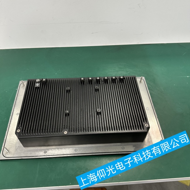 上海船舶康士伯工控機CP12 Retrofit電路板接觸不良故障維修值得信賴