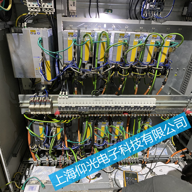 ƠĦs200ŷS-Servostar200ϵЈF28S