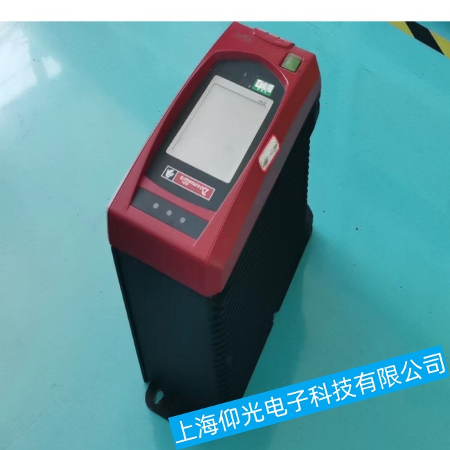 Desoutter馬頭擰緊控制器TWINCVI3系列模塊損壞故障維修哪家強