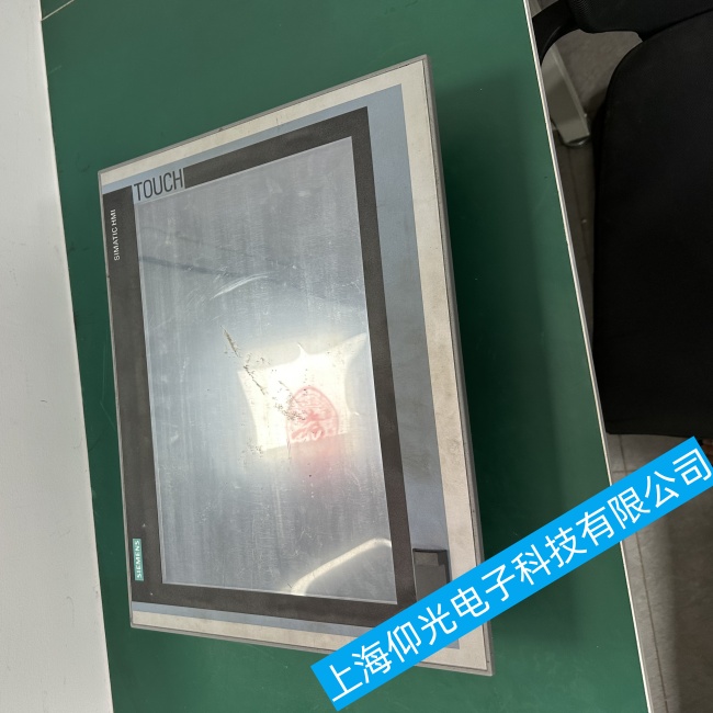 湖南西門(mén)子工控機(jī)SIMATIC IPC847突然自動(dòng)關(guān)機(jī)故障維修哪家靠譜