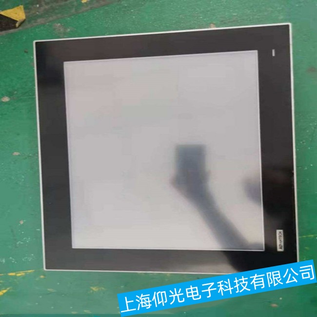 浙江研華工控機ARK-1000系列啟動時間超長故障維修哪家速度快