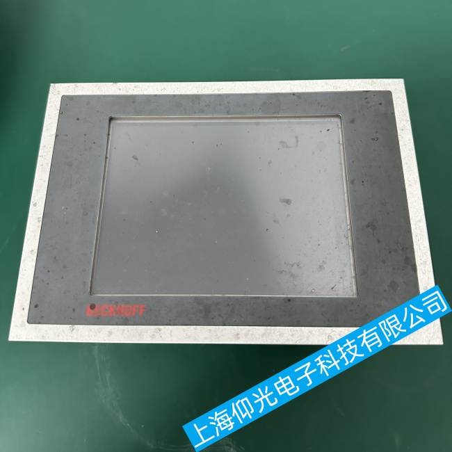 江西倍福工控機CX8000系列無法開機無反應故障維修經(jīng)驗豐富