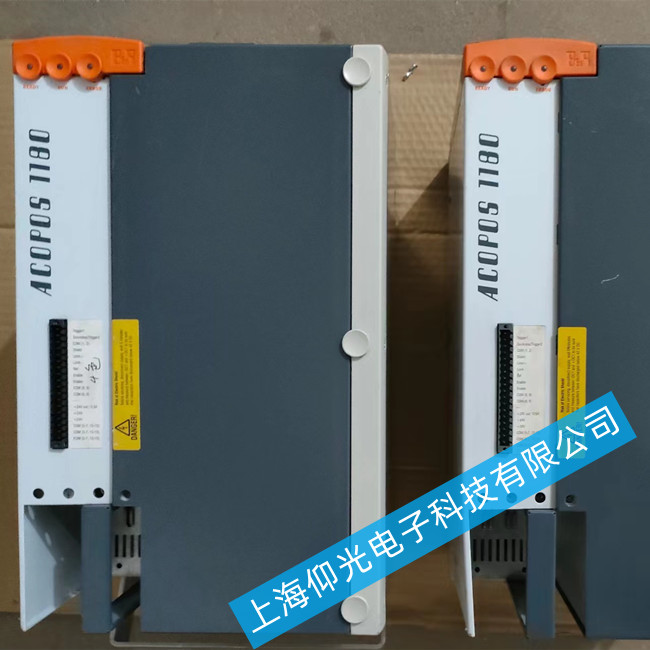 浙江貝加萊驅(qū)動器無電源維修-1090系列報警顯示6030維修方法