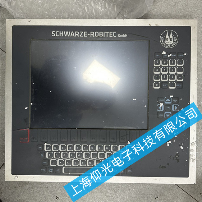 倍福工控機(jī)維修CP6932-1010-0000工控機(jī)常見問題與解決方法
