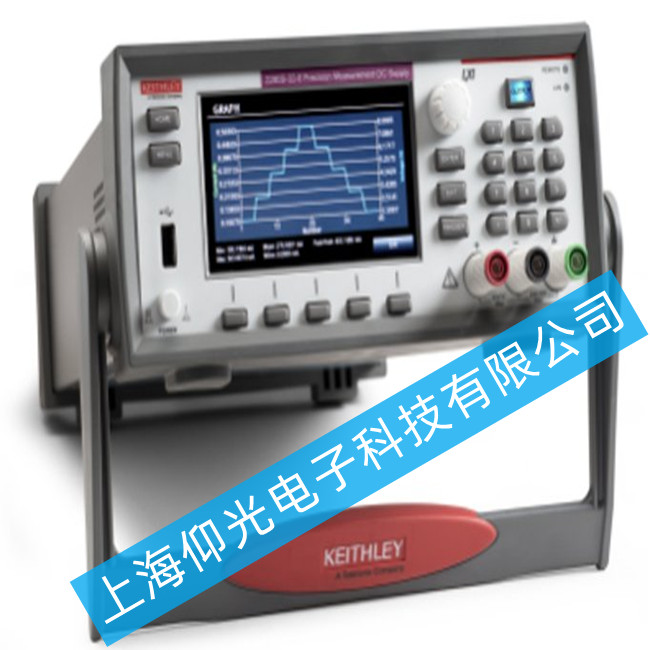 吉時(shí)利2290 直流電源 變頻穩(wěn)壓電源500w-1000VA變頻電源通信故障怎么處理