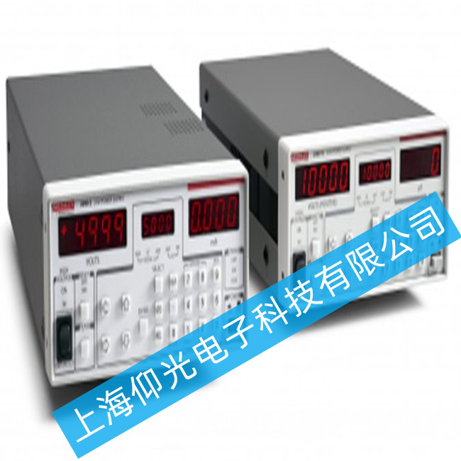 吉時(shí)利2290 直流電源 變頻穩(wěn)壓電源500w-1000VA變頻電源主要功能