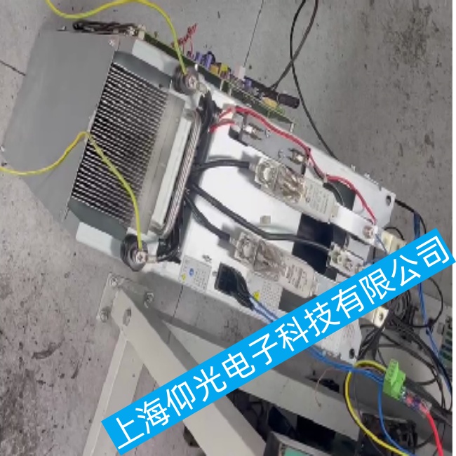 富士控制器RKPB067AE-MV6D-CXHR更多導(dǎo)致故障發(fā)生的原因