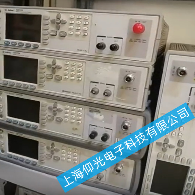 ݂Agilent 4156C ܰ댧wxFyϵľS޷