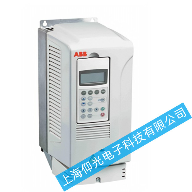 ABB׃lACS530F(xin)aԓξS
