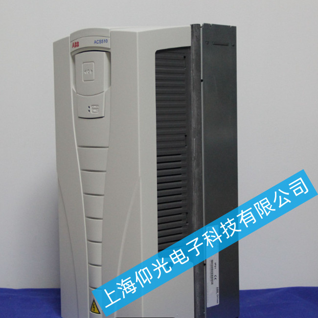 ABB׃lACS530F(xin)׃l(ni)׃ģKpĻϻԓξS