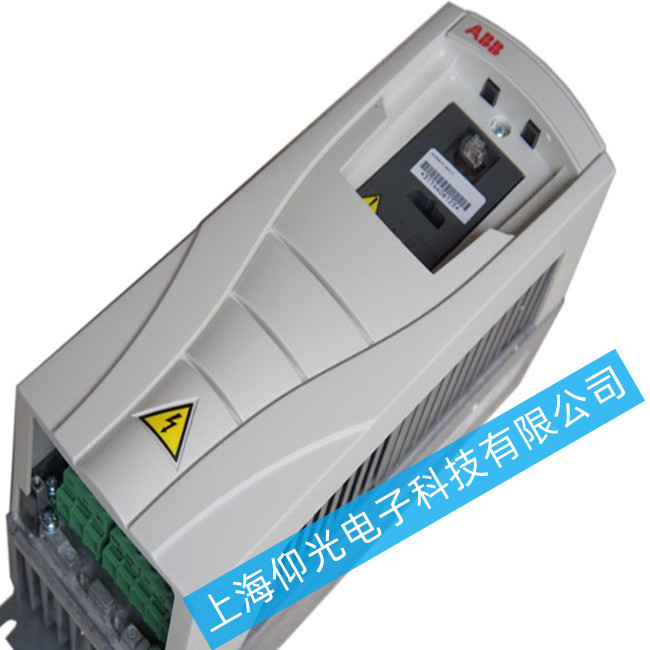 ABB׃lACS530F늙CؓdCеԓξS