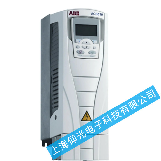 ABB׃lACS530Fݔ늉ƽԓξS