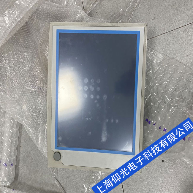 江蘇研華工控機黑屏電源故障排查已經主板損壞維修
