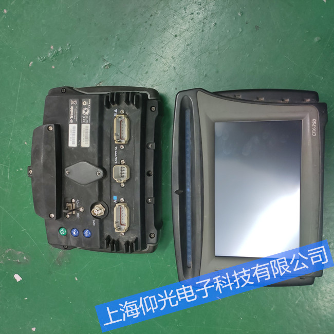 쌚|SCFX-750|ʧ`ô̎