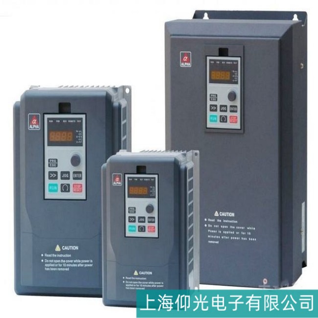 T׃lM430ϵ6SE6430-2UD42-0GB0o(w)@ʾôS