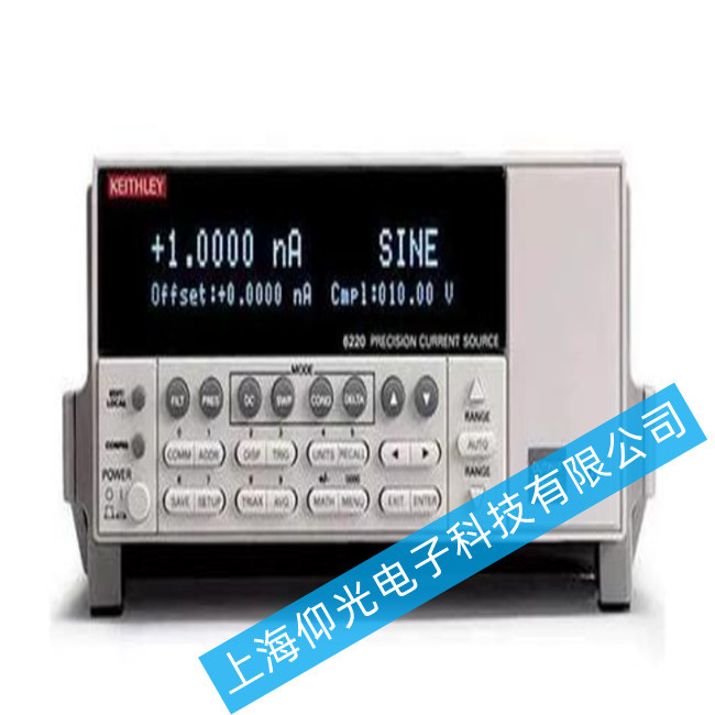 ¿˹ IT6200ϵпɾֱԴFȲԪϻԓôS