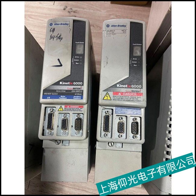 ϺABŷ2093-AC05-MP5aϾS