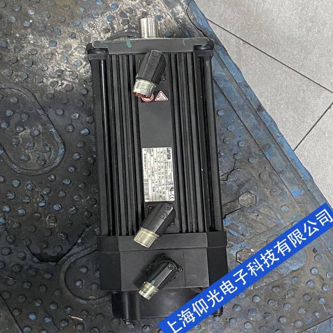 ŷ늙CS޹:(zhn)ⲻD(zhun)D(zhun)Ӯ