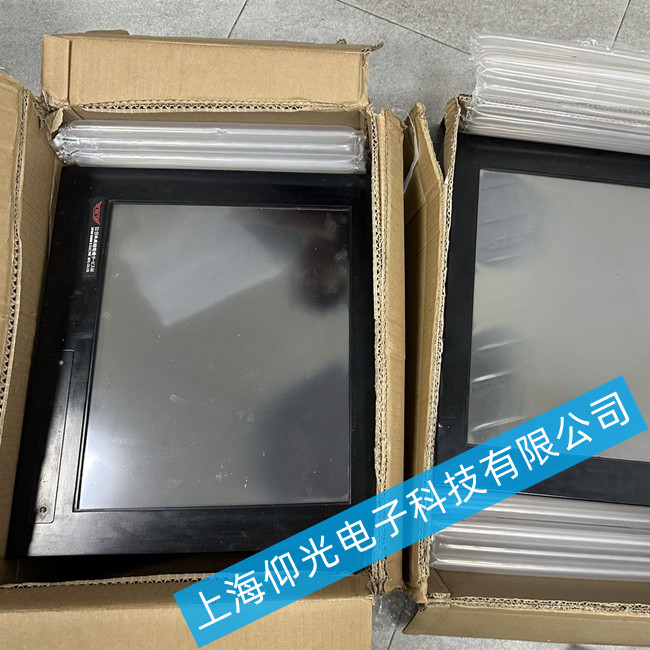 JRCSؙCSSGD-640-K8-SB1 ؙCԴϾS