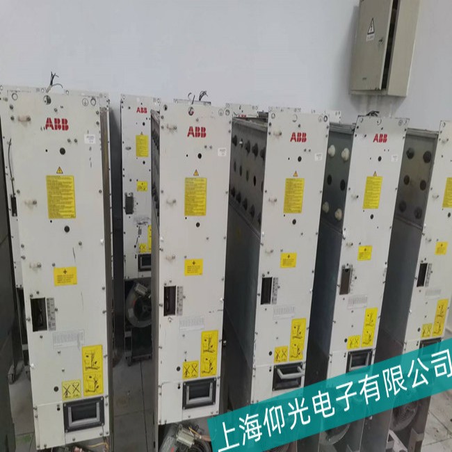 ABB׃lACS800-704-0910-7+F250+0F253+V992d@ʾ^dϾS
