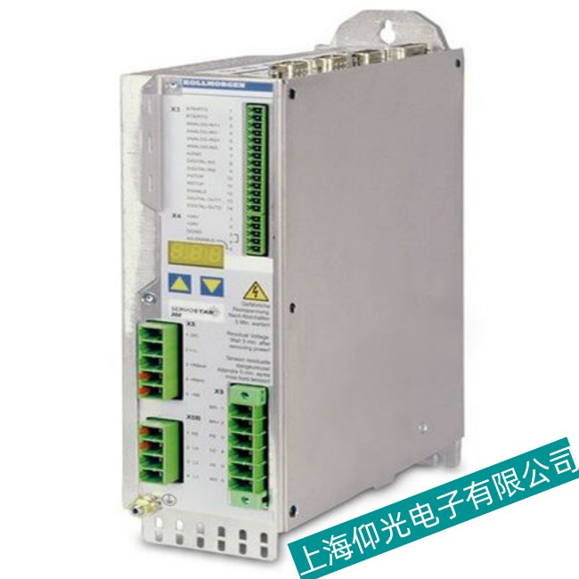 ƠĦŷS30601-PB^ϾS޷