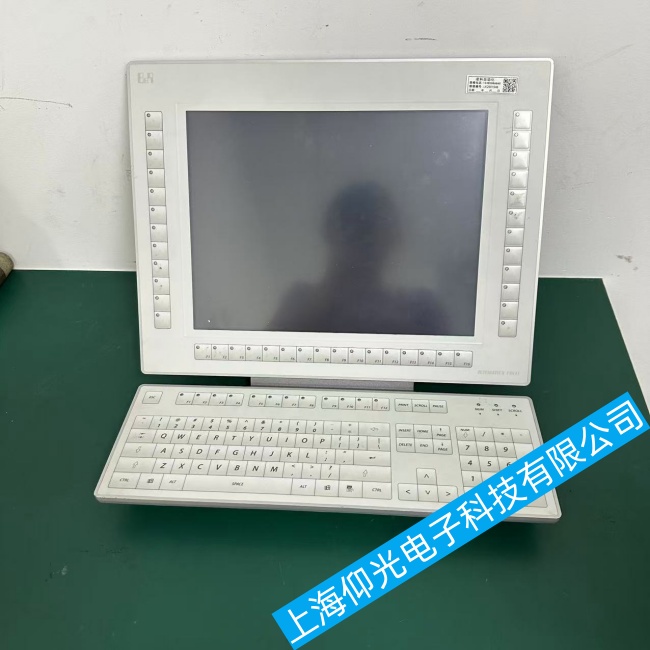 ؐR|5AP880M(jn)ϵy(tng)ϾS24Сr(sh)푑(yng)