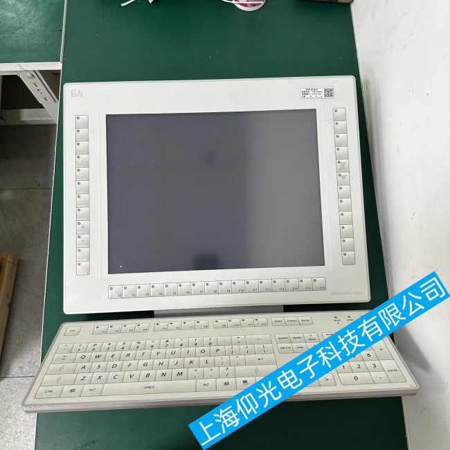 ؐR|5AP880o@ʾϾS޽S