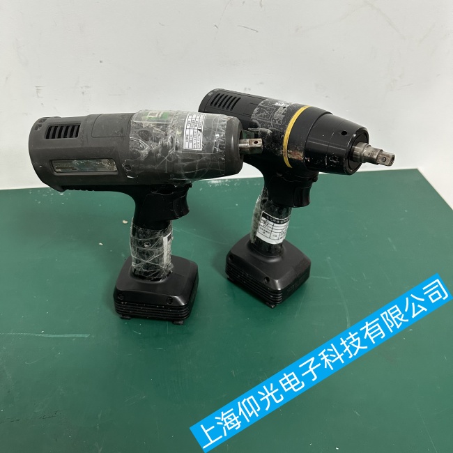 阿特拉斯擰緊槍ETP-TBP81-55-10扭矩控制不準(zhǔn)故障維修經(jīng)驗(yàn)豐富